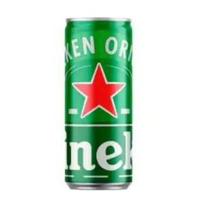 Heineken 269ml