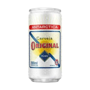 Antarctica Original 269ml