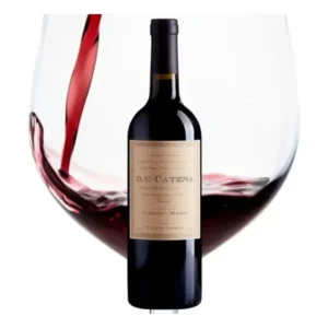 Vinha D.v Catena Carbenet-Malbec 750ml Argentino