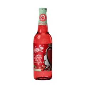 51 Ice Sabor Kiwi 275ml