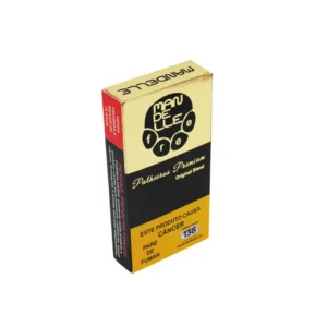 Palheiro Maldelle Premium