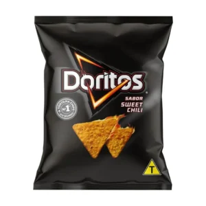 Doritos Sweet Chili 32g