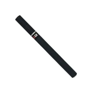 Cigarro Black (Unidade Avulsa)