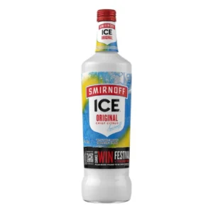 Espumante Casa Perini Aquarela 750ml