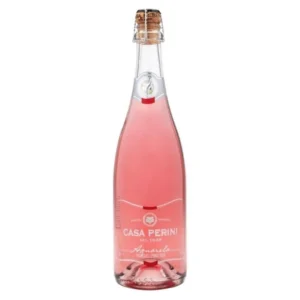 Espumante Casa Perini Aquarela 750ml