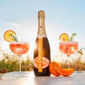 Espumante Chandon Reserve Brut 750ml