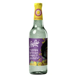51 Ice Sabor Maracuja 275ml