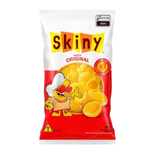 Skiny Sabor Original 60g