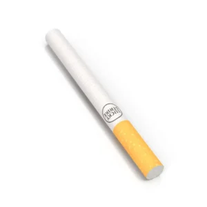 Cigarro Luckystrike Double (Unidade Avulsa)