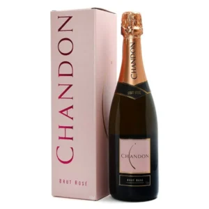 Espumante Chandon Reserve Brut 750ml