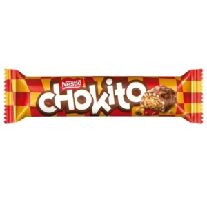 Chocolate Chokito 32g
