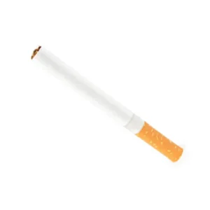 Cigarro Dunhil Calton (Unidade Avulsa)