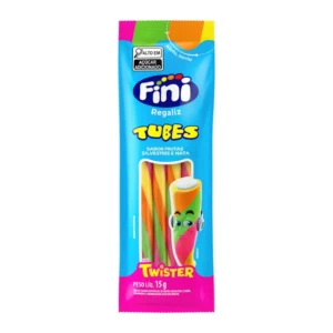 Fini Tubes Twister 15g