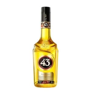 Licor 43 Original 700ml