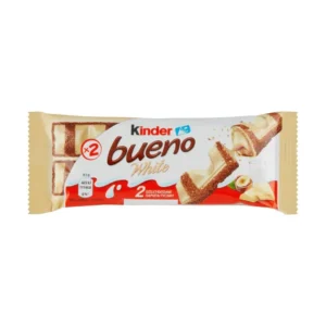 Chocolate Kinder Bueno 39g