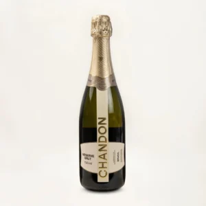 Espumante Chandon Reserve Brut 750ml